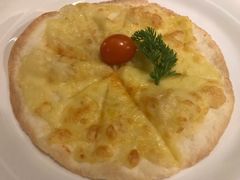 -绿茵阁(体育西分店)