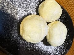 -金掌勺·锅包肉(双榆树店)