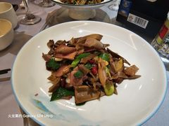 -贵州大厦贵州厅(樱花园西街店)
