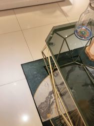 -薇兰专业脱毛连锁机构