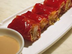 -陶陶居酒家(SM二期购物广场店)