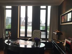 -上海外滩英迪格酒店