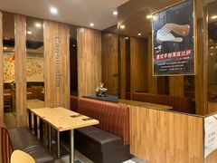 -尊宝比萨(南油龙城路店)