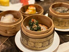 -华庭(澳门伦敦人店)