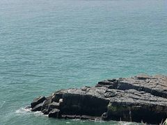 -长江澳风力发电景观区