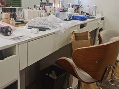 -海马体家庭照相馆(广州正佳广场店)