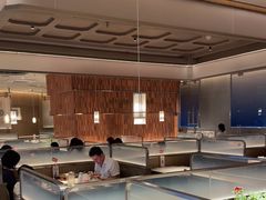 -食锦记·福建私房菜(浦西万达店)