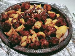-乾园(恒隆广场店)