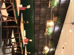 -茅庐印象(丁豪广场店)