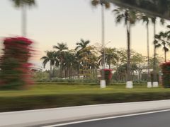 -广州白云国际机场-T2航站楼
