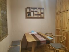 -河风精致寿司(尼盛店)