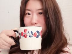 -HAPPEN(江川东路店)