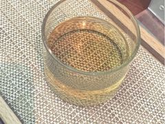 -LANN I 蘭·泰式古法按摩(长宁来福士东八区店)