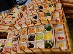 才子过桥米线-香麒园·过桥米线·南湖雅宴