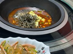 -人民公社铁锅炖·东北菜(卫国道店)
