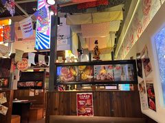 -赤谷和牛烧肉居酒屋(石景山店)