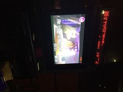 iphone_upload_pic-牧歌KTV(观前店)