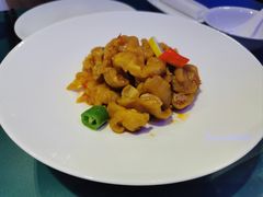 -逸馥荟(人广来福士店)