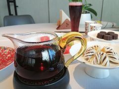 -蘇锦宴·淮扬菜烤鸭·小院(三元桥霄云路店)