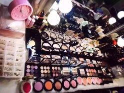 -THE QUEEN(北京店)