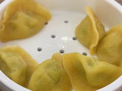 -船歌·鱼水饺青岛菜(枫蓝国际购物中心店)