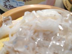 -龍歌自助小火锅(城阳万象汇店)