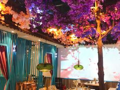 -香阁餐厅·常州菜·常州菜代表品牌(新北奥体店)