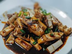 -凰仪桥饭店(鲁迅西路店)