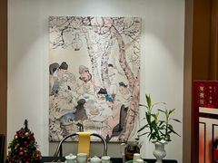 -维园悦谱·海派家常菜(乌鲁木齐南路店)