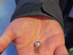 -十八字金·银饰·开蚌DIY·手工体验团建(魏公芳华里店)