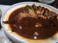 -湾里人家(旺山景区店)