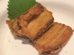 -宁波逸东豪生大酒店·逸轩中餐厅