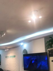 -倾城宝贝儿童摄影(广州天河店)