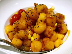 -华豫川酒家(双子塔店)