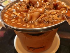 -虹泥小厨(南国花园总店)