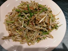 -名都饭店