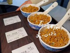 -老西门·常州菜(新区店)