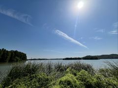 -东湖落雁景区