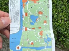-汇龙潭