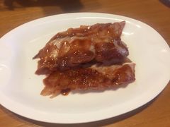 -广味轩(奥园店)