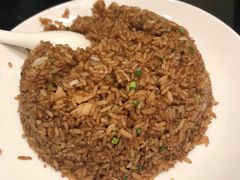 -亢龙太子酒轩(东湖店)