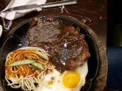 -豪味家(广益哥伦布店)
