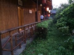 iphone_upload_pic-横沥牛庄(总店)