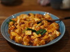 -静一餐厅·湖北菜(前门店)