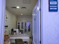 点击看大图 -重庆军科整形美容医院