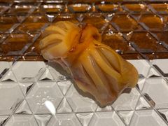 -隐味(金盛时代店)
