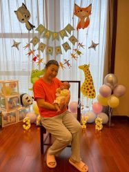 -舒雅母婴护理中心(天虹中心)