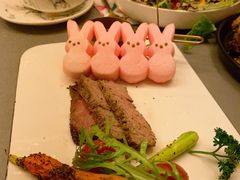 -佐佑帐篷环游记(南锣鼓巷店)