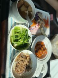 -爱月坊产后护理中心(万达店)