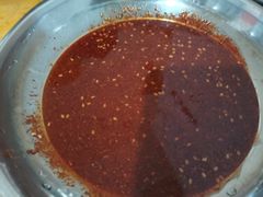 -老乔串店(青松路店)